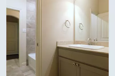 1704 Serra Drive, Little Elm, TX 75068 - Photo 23