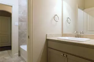 1704 Serra Dr, Little Elm, TX 75068 - Photo 23