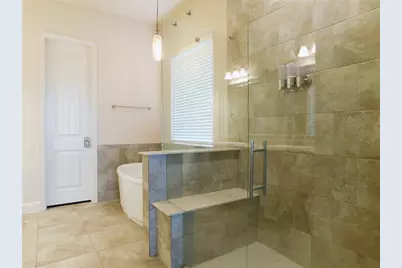1704 Serra Drive, Little Elm, TX 75068 - Photo 17