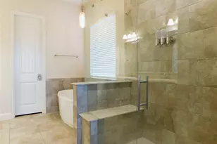 1704 Serra Dr, Little Elm, TX 75068 - Photo 17