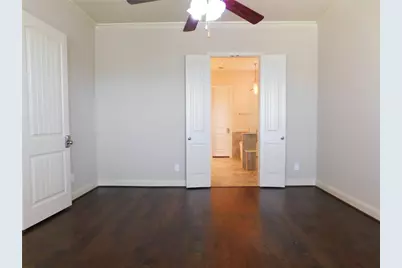 1704 Serra Drive, Little Elm, TX 75068 - Photo 15