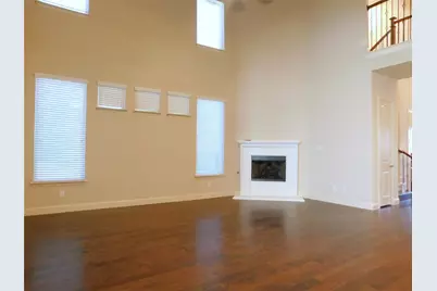 1704 Serra Drive, Little Elm, TX 75068 - Photo 9