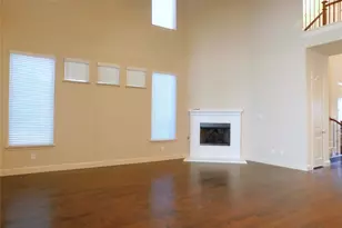 1704 Serra Dr, Little Elm, TX 75068 - Photo 9