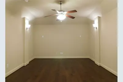 1704 Serra Drive, Little Elm, TX 75068 - Photo 31