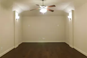 1704 Serra Dr, Little Elm, TX 75068 - Photo 31