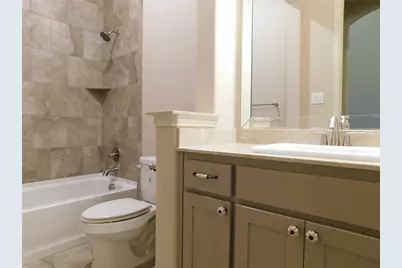 1704 Serra Drive, Little Elm, TX 75068 - Photo 7