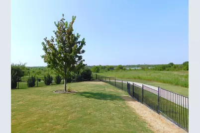 1704 Serra Drive, Little Elm, TX 75068 - Photo 37