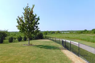 1704 Serra Dr, Little Elm, TX 75068 - Photo 37