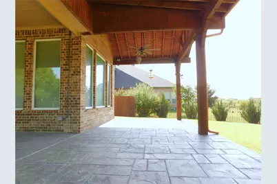 1704 Serra Drive, Little Elm, TX 75068 - Photo 35
