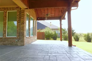 1704 Serra Dr, Little Elm, TX 75068 - Photo 35