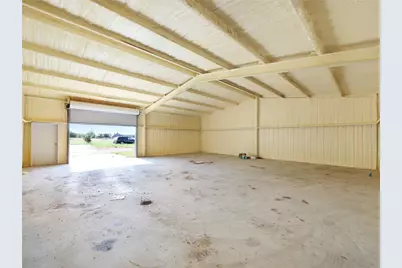 2944 Cr-596, Nevada, TX 75173 - Photo 21