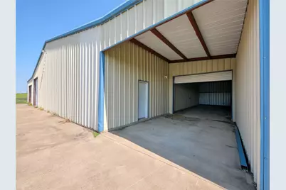 2944 Cr-596, Nevada, TX 75173 - Photo 17