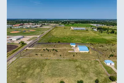 2944 Cr-596, Nevada, TX 75173 - Photo 5