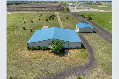 2944 Cr-596, Nevada, TX 75173 - Photo 7