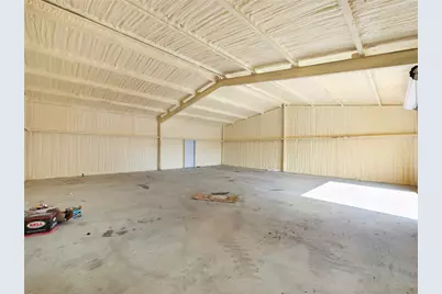 2944 Cr-596, Nevada, TX 75173 - Photo 23