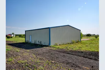 2944 Cr-596, Nevada, TX 75173 - Photo 11