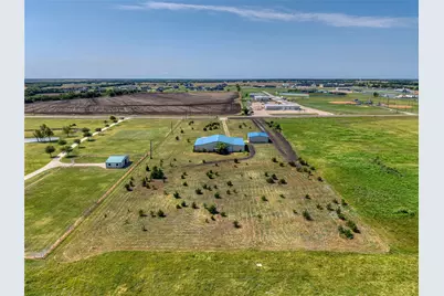 2944 Cr-596, Nevada, TX 75173 - Photo 3