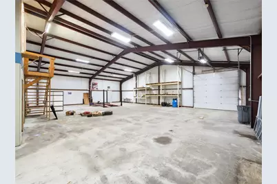 2944 Cr-596, Nevada, TX 75173 - Photo 29