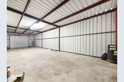 2944 Cr-596, Nevada, TX 75173 - Photo 25