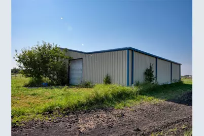 2944 Cr-596, Nevada, TX 75173 - Photo 15