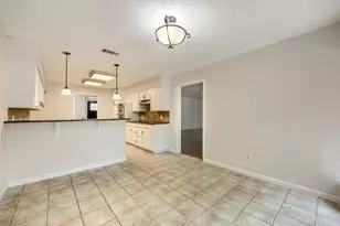 3414 Boyd Trail, Arlington, TX 76017 - Photo 11