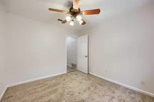 3414 Boyd Trail, Arlington, TX 76017 - Photo 17