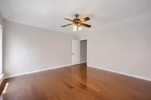 3414 Boyd Trail, Arlington, TX 76017 - Photo 13