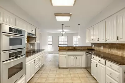 3414 Boyd Trail, Arlington, TX 76017 - Photo 9