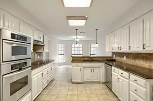 3414 Boyd Trail, Arlington, TX 76017 - Photo 9