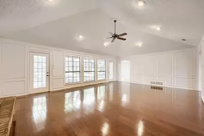 3414 Boyd Trail, Arlington, TX 76017 - Photo 5