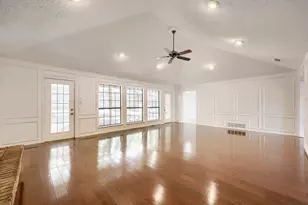 3414 Boyd Trail, Arlington, TX 76017 - Photo 5
