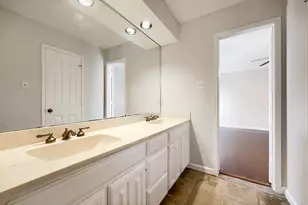 3414 Boyd Trail, Arlington, TX 76017 - Photo 15