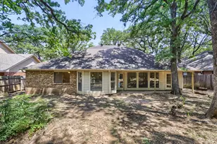 3414 Boyd Trail, Arlington, TX 76017 - Photo 21
