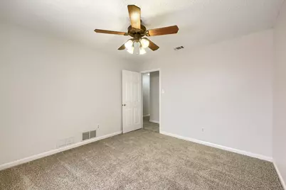 3414 Boyd Trail, Arlington, TX 76017 - Photo 19