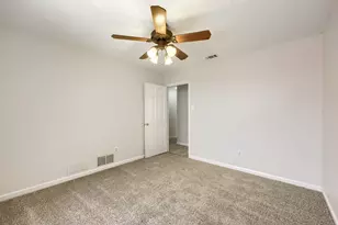 3414 Boyd Trail, Arlington, TX 76017 - Photo 19