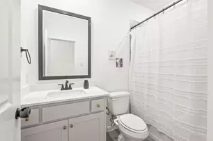 2711 Woodside Rd, Celina, TX 75009 - Photo 27