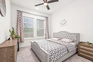 2711 Woodside Rd, Celina, TX 75009 - Photo 15
