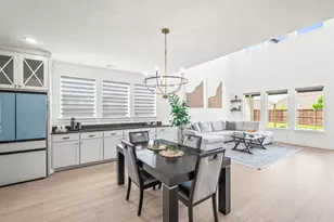 2711 Woodside Rd, Celina, TX 75009 - Photo 9