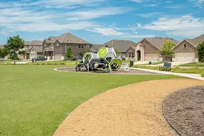 2711 Woodside Road, Celina, TX 75009 - Photo 37