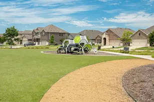 2711 Woodside Rd, Celina, TX 75009 - Photo 37
