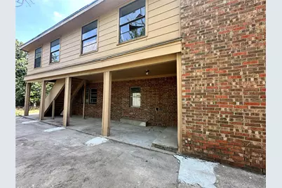 722 W Boyce Avenue #2, Fort Worth, TX 76115 - Photo 7