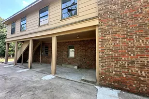 722 W Boyce Ave, Fort Worth, TX 76115 - Photo 7