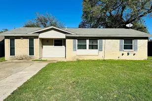 14255 Queens Chapel Rd, Farmers Branch, TX 75234 - Photo 1