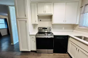 14255 Queens Chapel Rd, Farmers Branch, TX 75234 - Photo 3