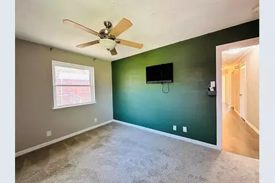 14255 Queens Chapel Road, Farmers Branch, TX 75234 - Photo 9