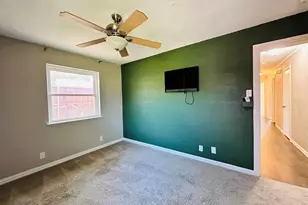 14255 Queens Chapel Rd, Farmers Branch, TX 75234 - Photo 9