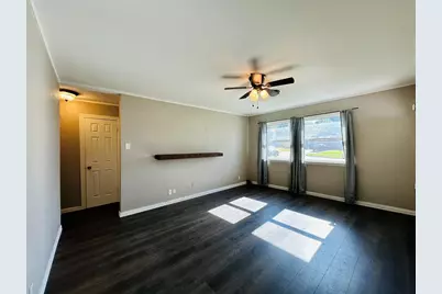 14255 Queens Chapel Road, Farmers Branch, TX 75234 - Photo 7
