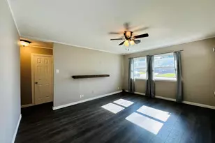 14255 Queens Chapel Rd, Farmers Branch, TX 75234 - Photo 7