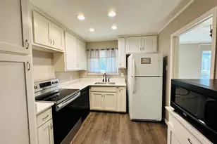 14255 Queens Chapel Rd, Farmers Branch, TX 75234 - Photo 5