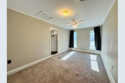 14255 Queens Chapel Road, Farmers Branch, TX 75234 - Photo 13